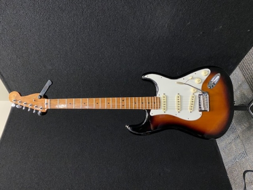 Fender - 014-9983-300